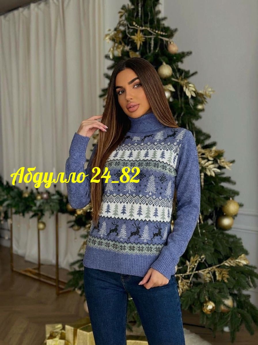 кофта женская свитер,свитер женский,свитер женский вязаный,свитер,кофта женская