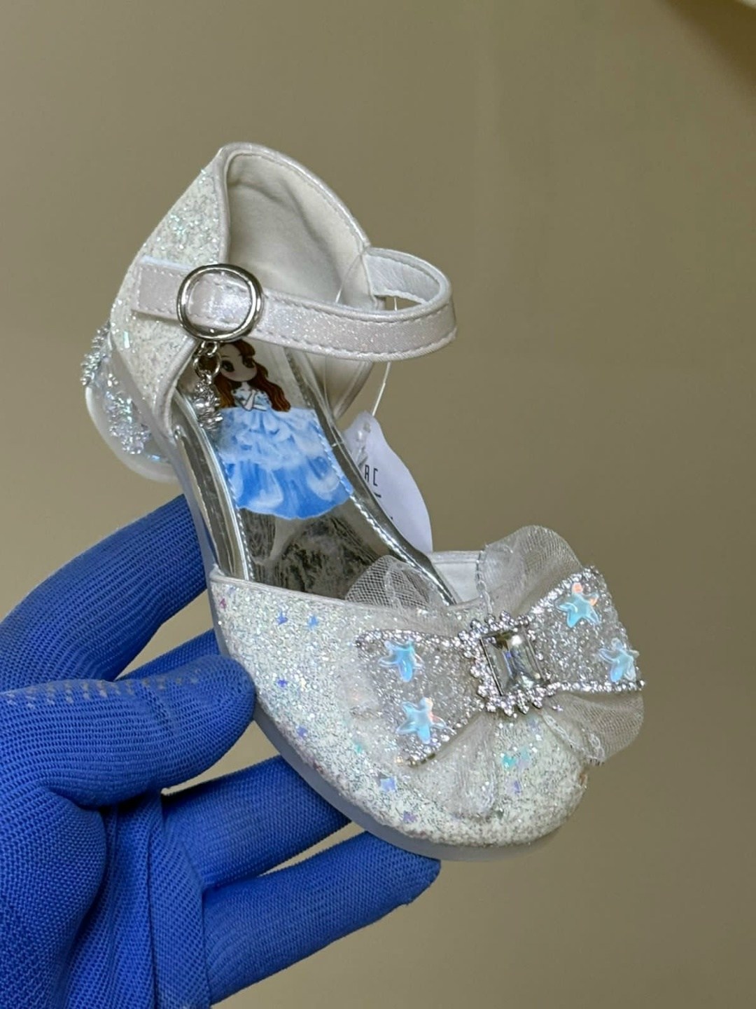 туфли для девочек,туфли принцессы,детские туфли для девочек,,туфли принцессы для девочек