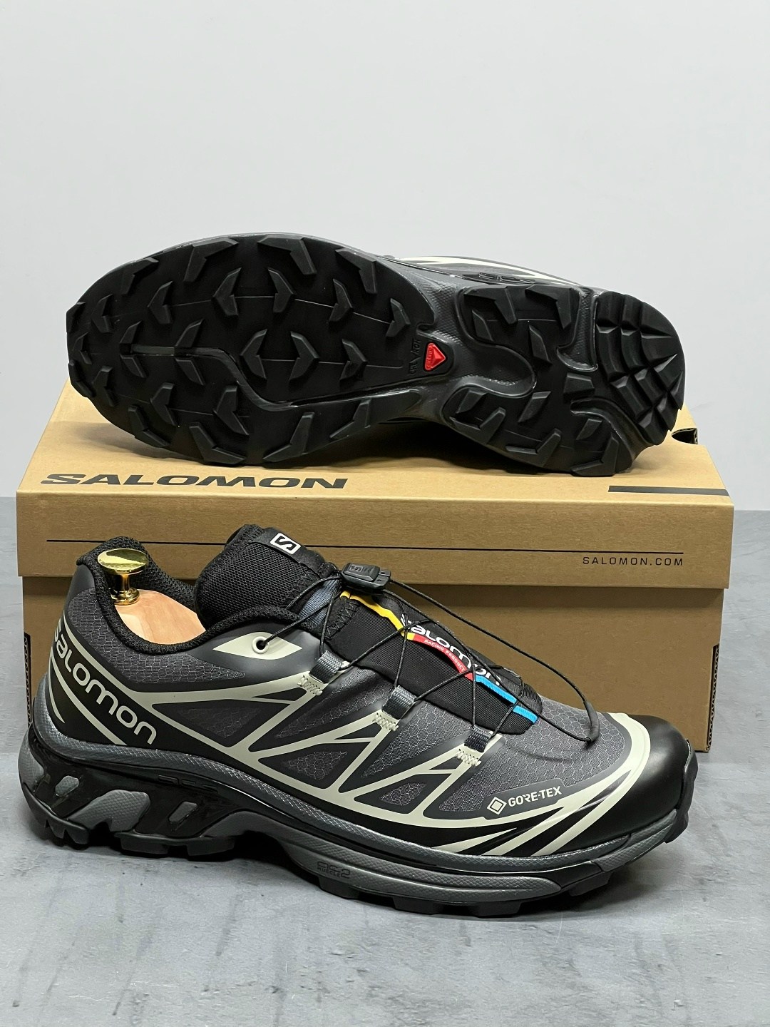 salomon кроссовки,salomon кроссовки мужские,salomon xt 6 gore tex,кроссовки зимние salomon,кроссовки salomon xt