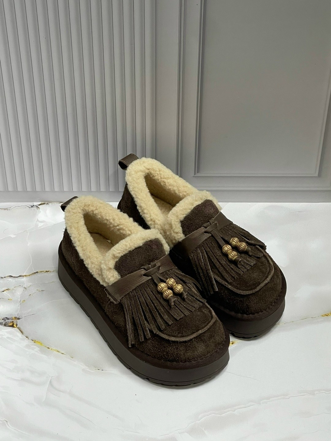 ,женская ,угги ,женские угги,мокасины на меху