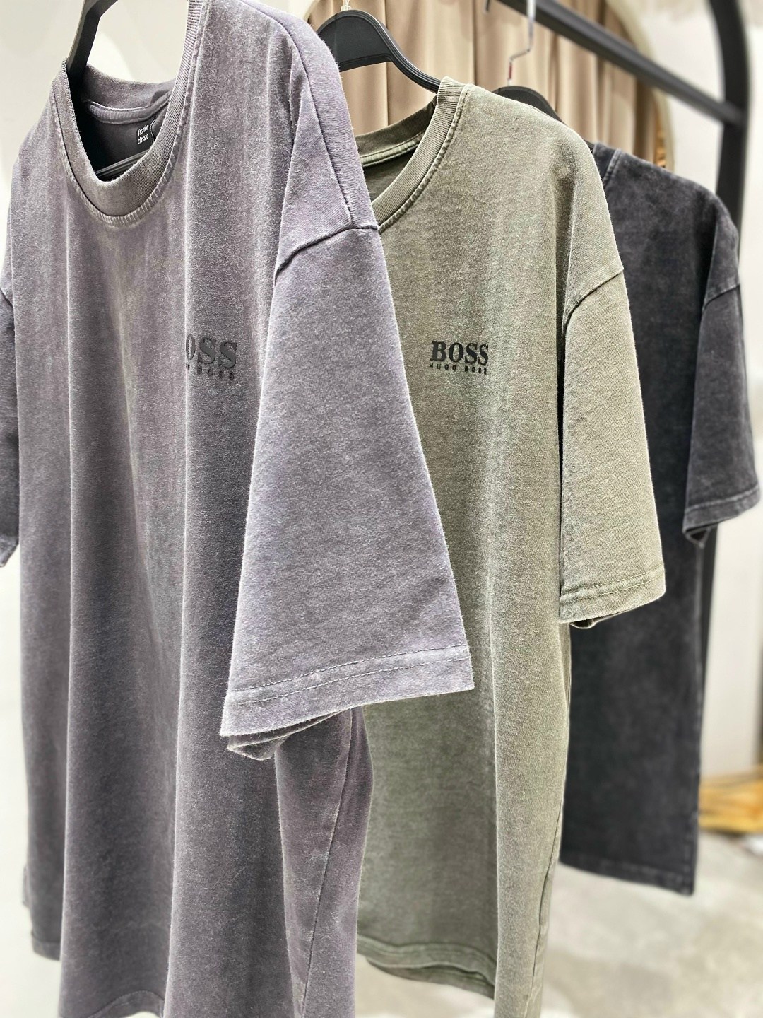 оверсайз футболка,футболки для мужчин,футболка,мужская футболка,одежда футболка