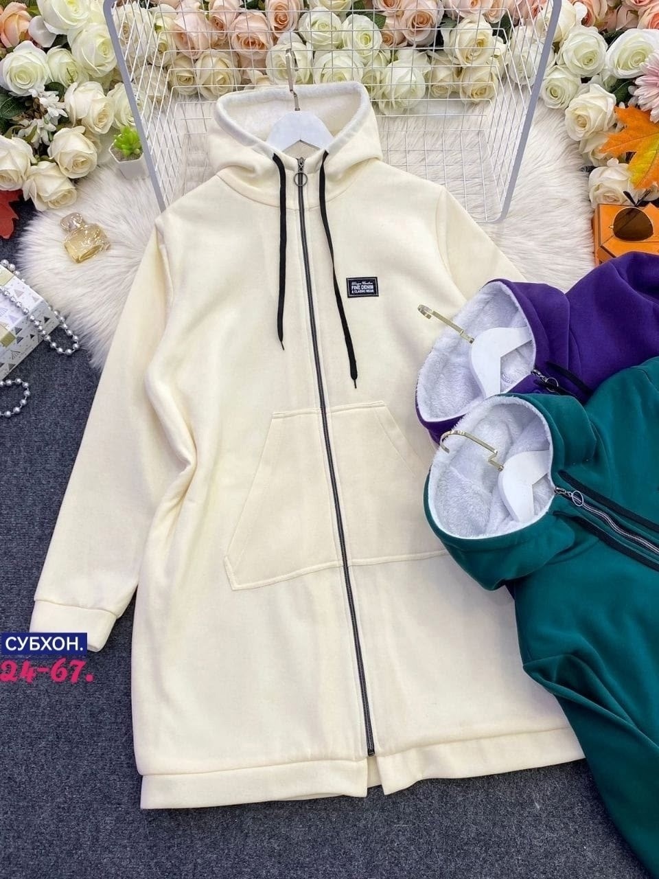 кардиган женский,пальто кардиган,кардиган,кардиган большие размеры,кардиган женский модный