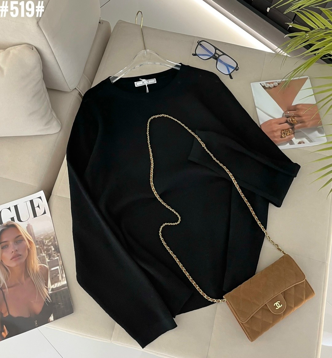 свитер оверсайз,женская кофта,пуловер оверсайз,свитера женские,кофта