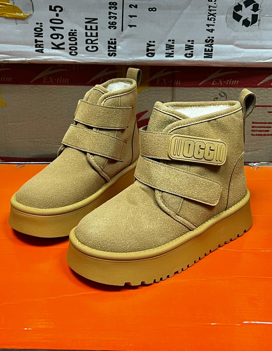 ,женские угги,угги ugg,угги,угги женские ugg