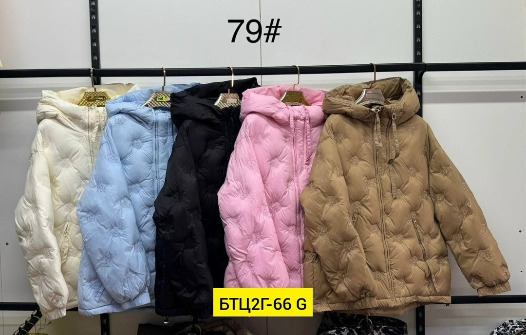 демисезонная куртка,женская куртка,зимние куртки,женская демисезонная куртка,куртка