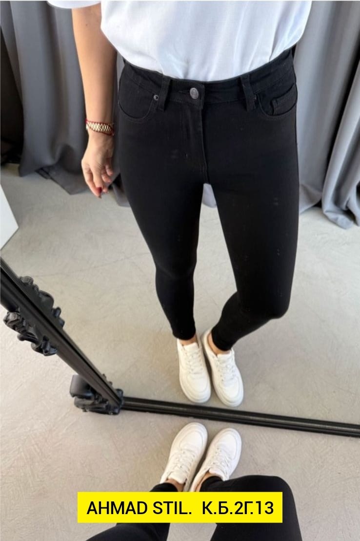 джинсы женские,джинсы женские черные,черные джинсы скинни,джеггинсы джинсы,джинсы зауженные женские