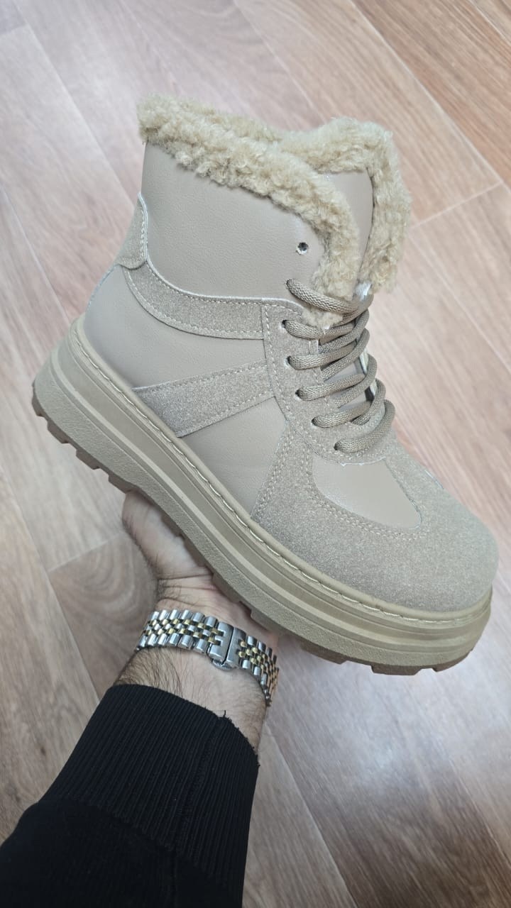,женские кроссовки,кроссовки женские зимние,зимние кроссовки,зимние кроссовки женские с мехом
