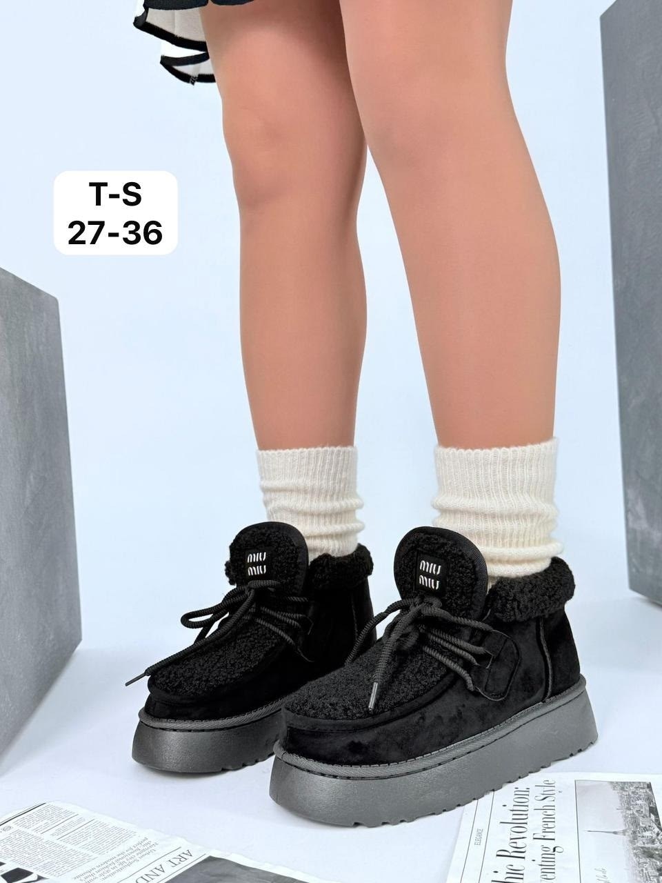 угги женские,,женские зимние угги,женские зимние ботинки,угги замш