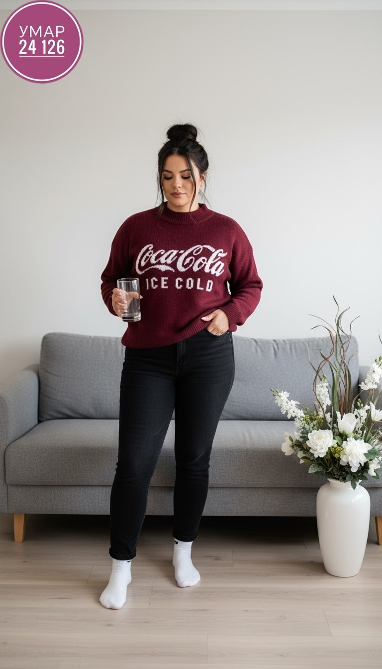 женский свитер,кофта теплая,свитер,вязаные свитера женские,женская кофта