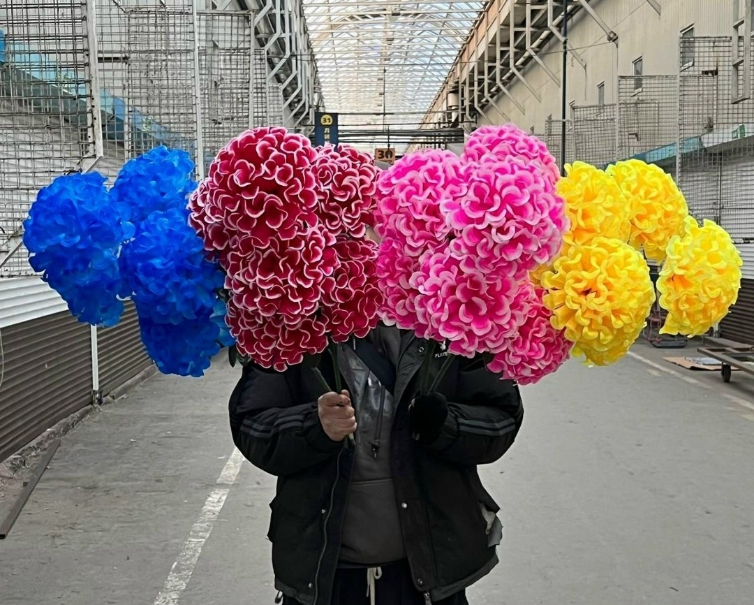 цветок искусственная,цветами,женские цветы,цветы искусственные розы 10 шт,цветы