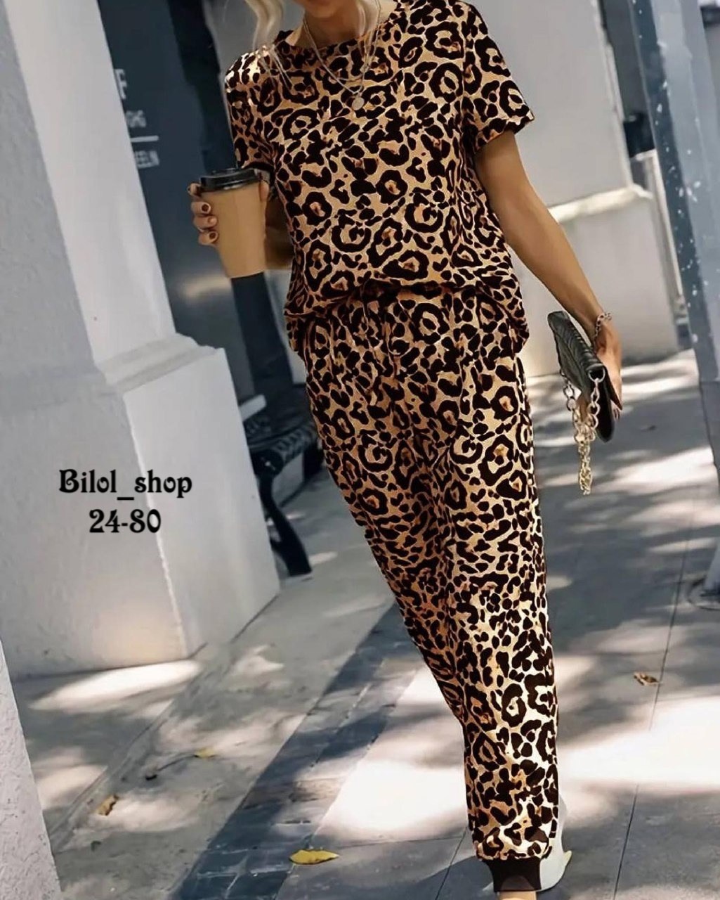 леопардовый костюм женский,леопардовые костюмы,костюм женский леопард,женский костюм двойка,костюм с брюками