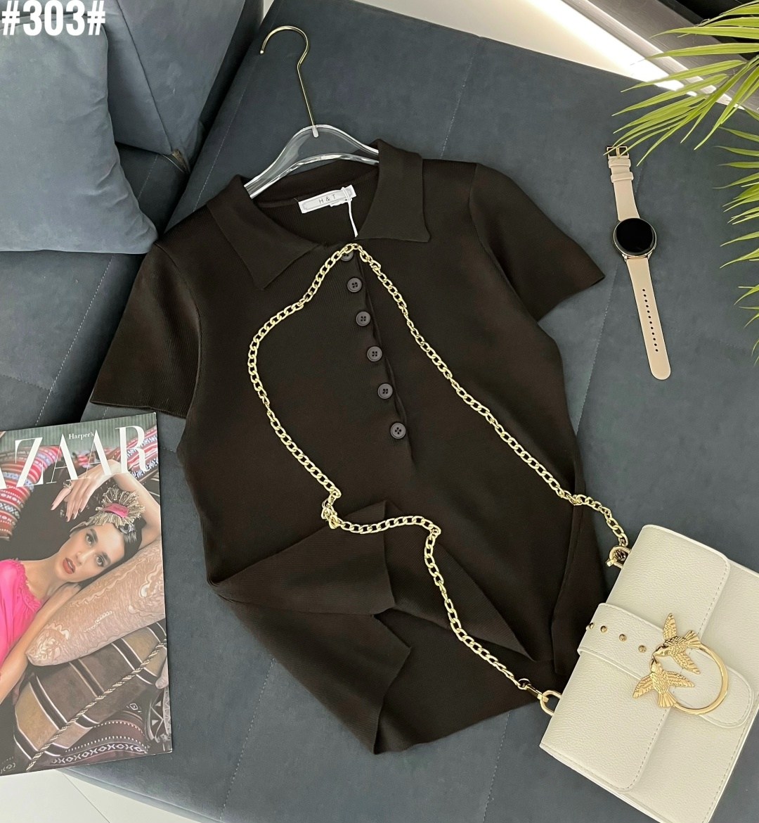 женская кофта,поло футболка женская,женская футболка,кофточка,кофточка женская