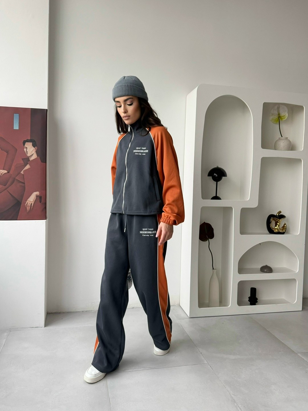 спортивные костюмы женские,костюм спортивный,брюки спортивные,спортивные костюмы для женщин