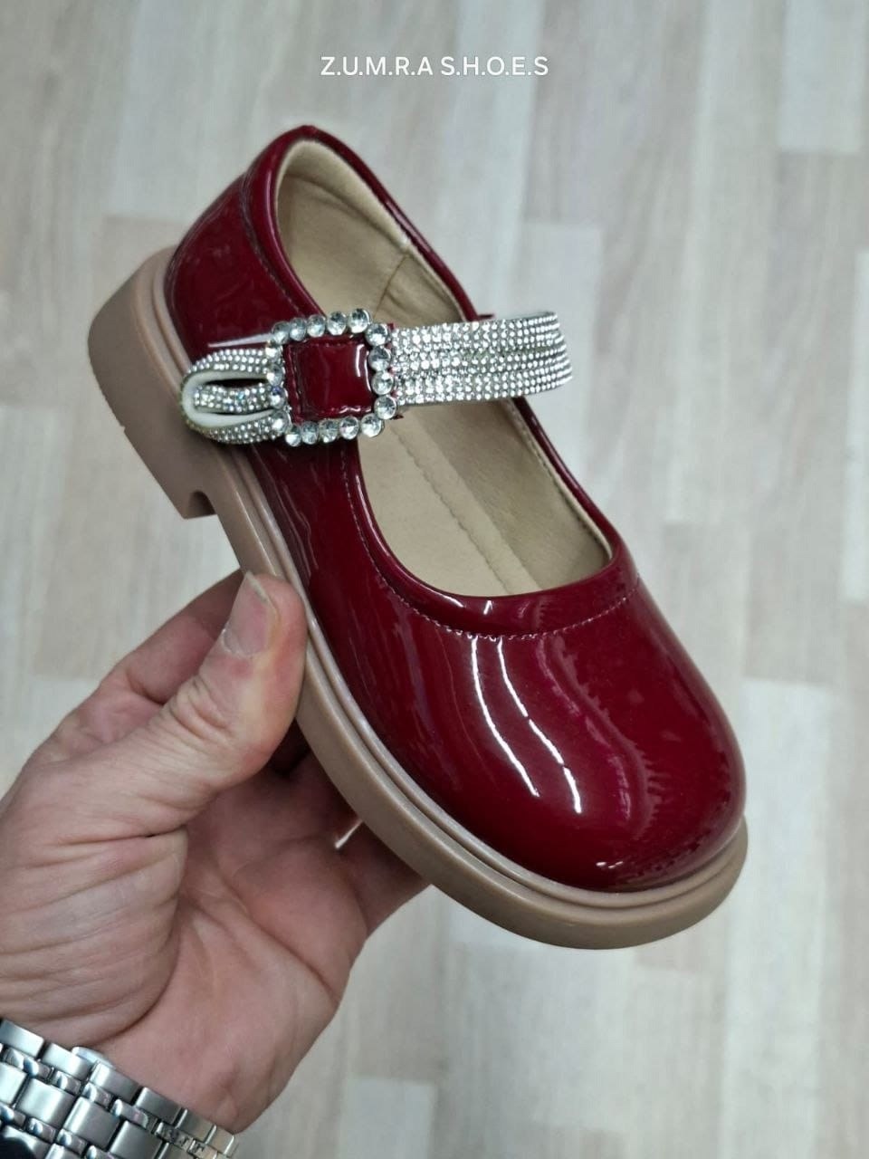 ,туфли детские для девочек,туфли детская,детские туфли,туфли для девочек