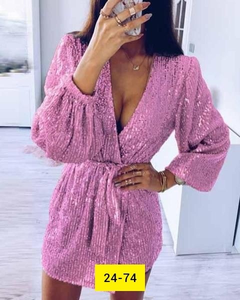 платье для вечеринки,вечернее платье,комбинезон с пайетками,платье для выпускного вечера,