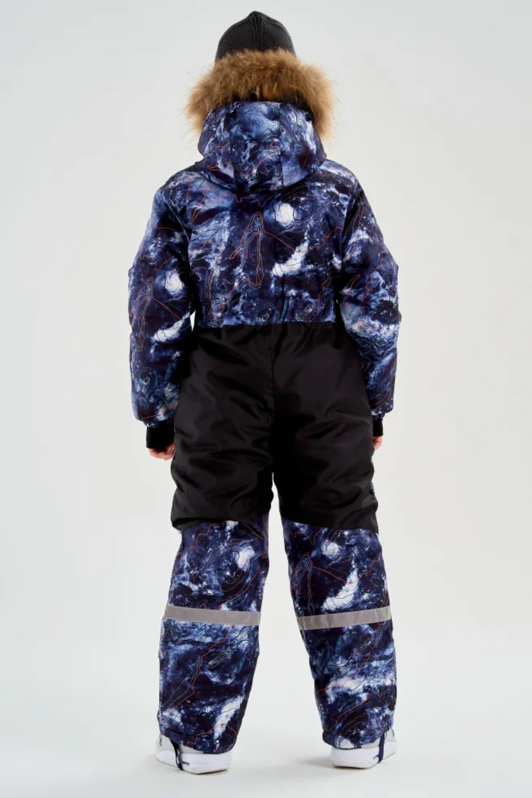 зимний комбинезон из мембранной ткани для мальчика,комбинезон зимний для мальчика playtoday,комбинезон для мальчика playtoday,комбинезон зимний для мальчика,зимний комбинезон из мембранной ткани playt