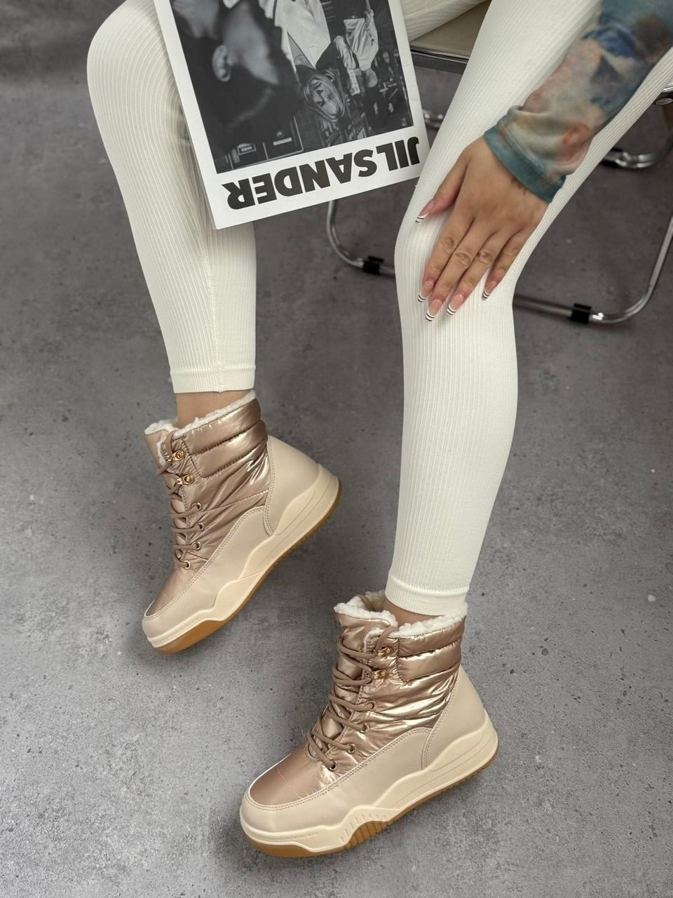 ,кроссовки женские зимние,женская зимняя ,зимние кроссовки,зимняя