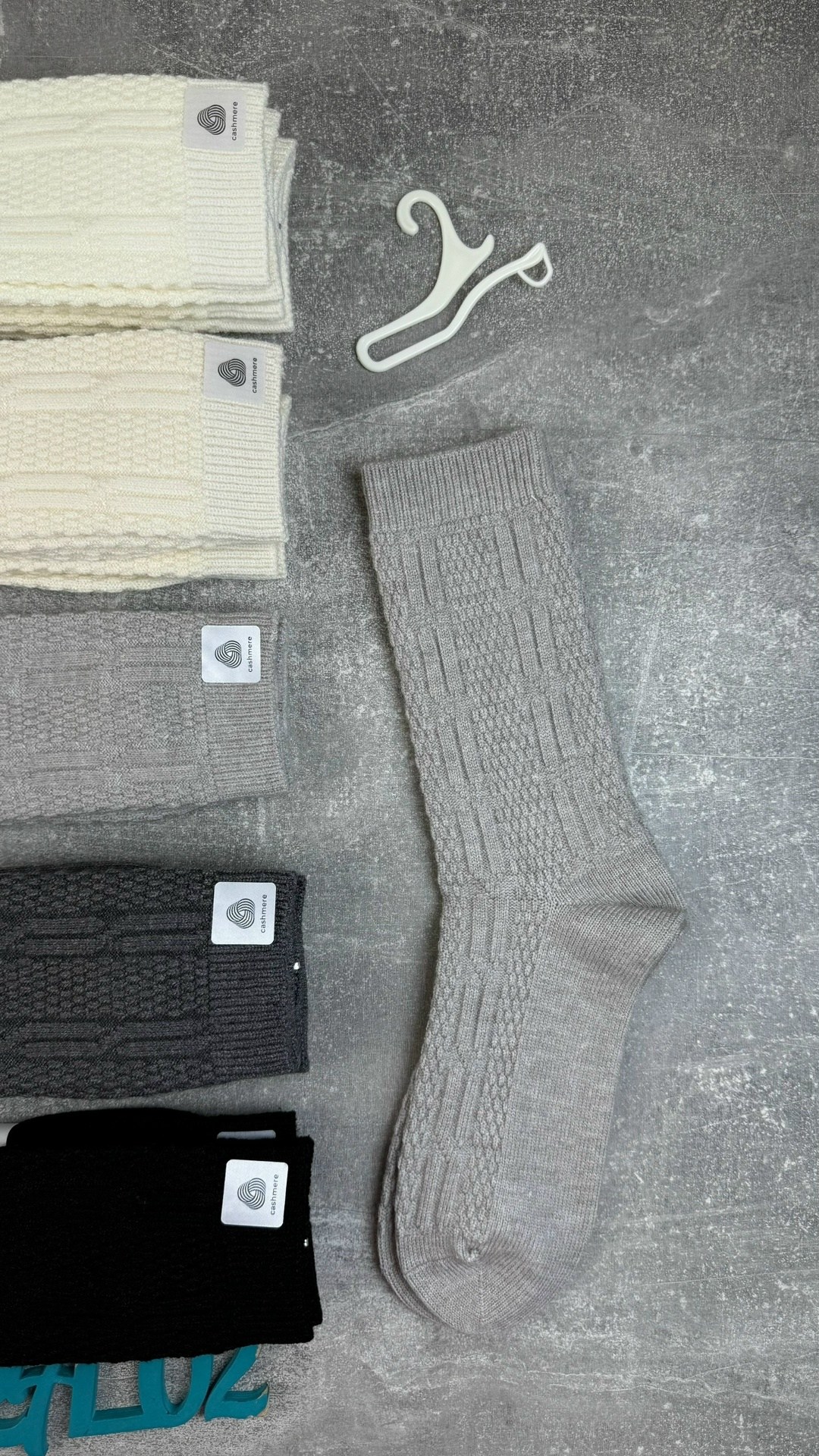 носки женские,носки комплект,носки женские 10 пар,носки хлопковые,носки для женщин