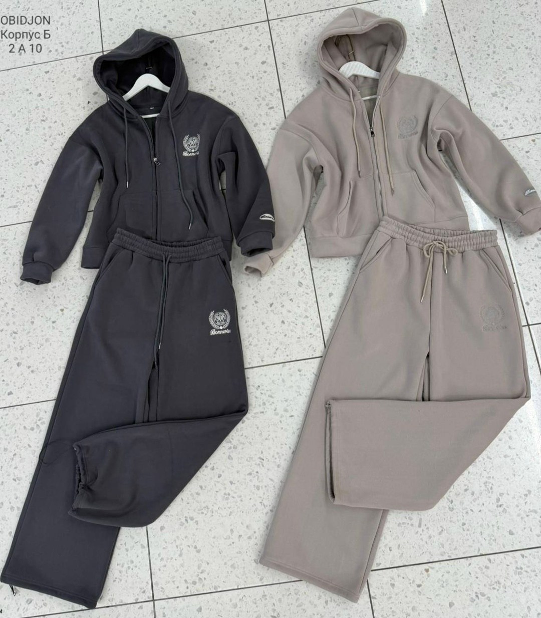 толстовка,толстовка в стиле,худи и толстовки,толстовка с капюшоном,худи на флисе