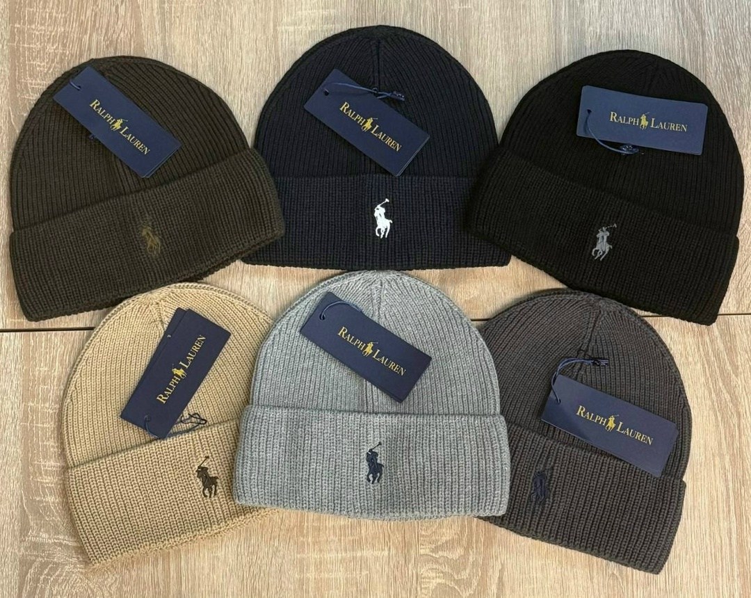 шапка hugo,шапка hugo boss,шапка мужская hugo boss,шапка hugo boss т.синий,мужская шапка hugo