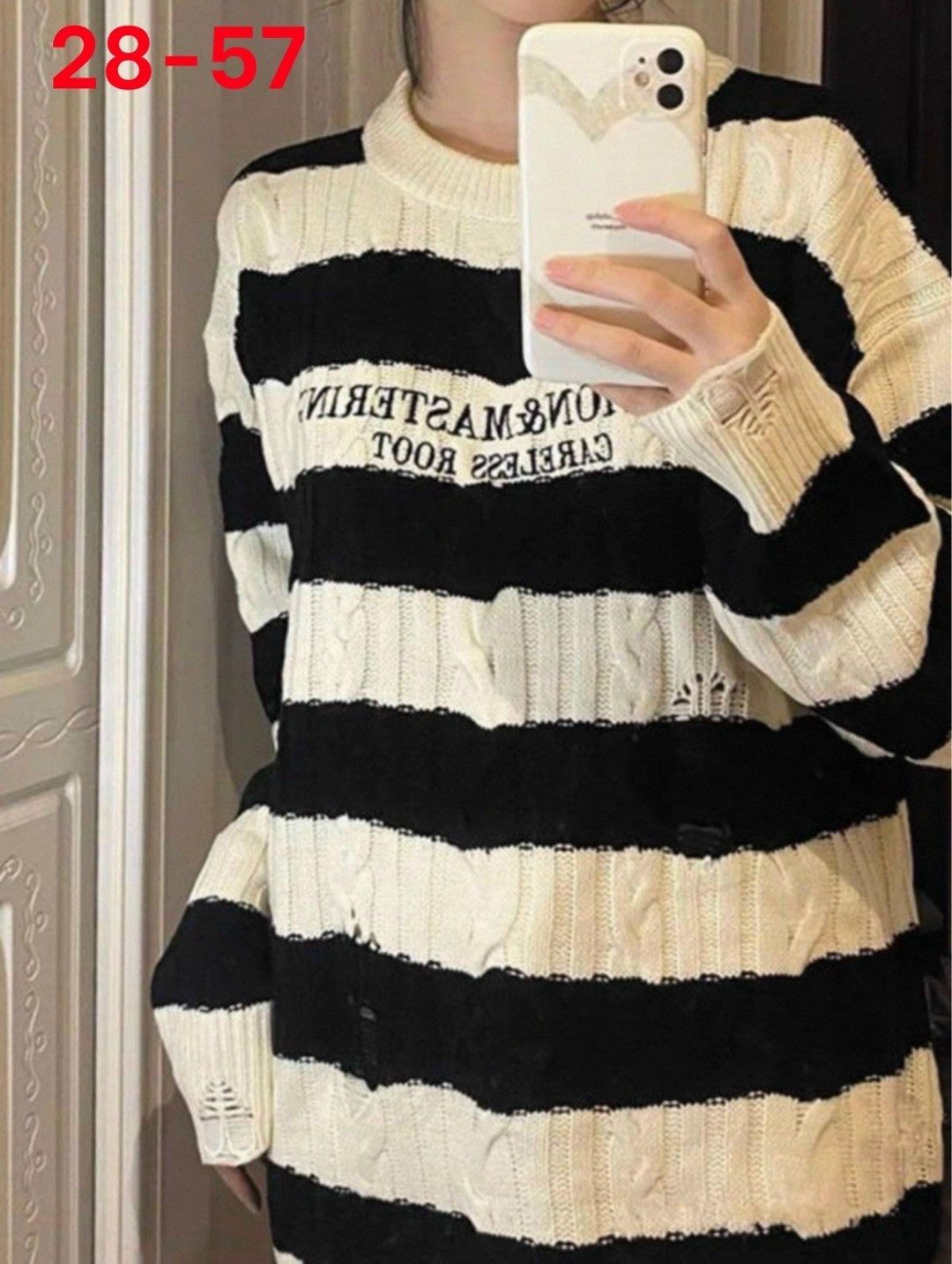 костюм женские повседневные,трикотажный костюм женский,кофта женская,костюм женский,костюм женский трикотажный оверсайз