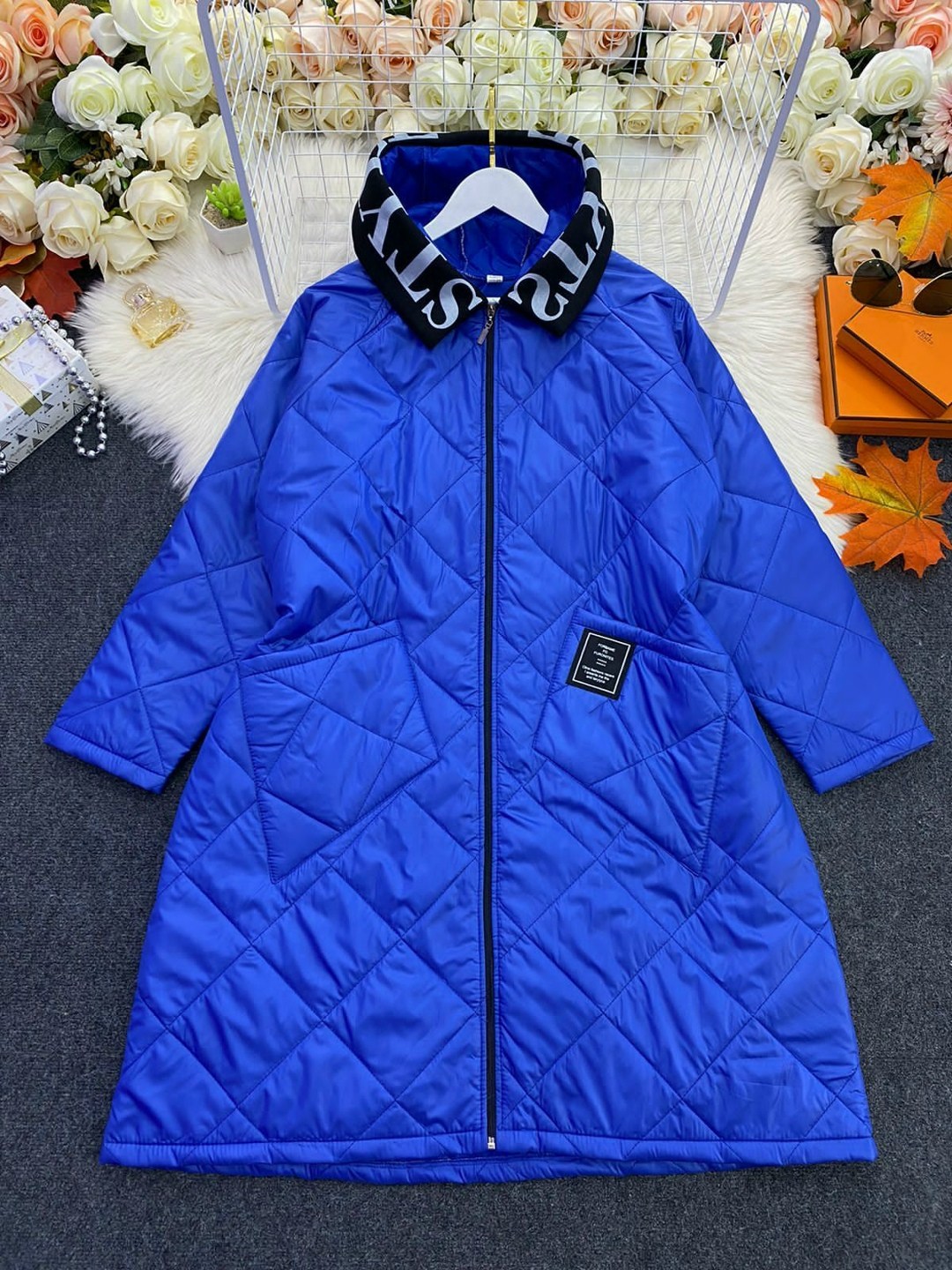 женская куртка,куртка,демисезонная куртка,куртка женская демисезонная,куртка удлиненная