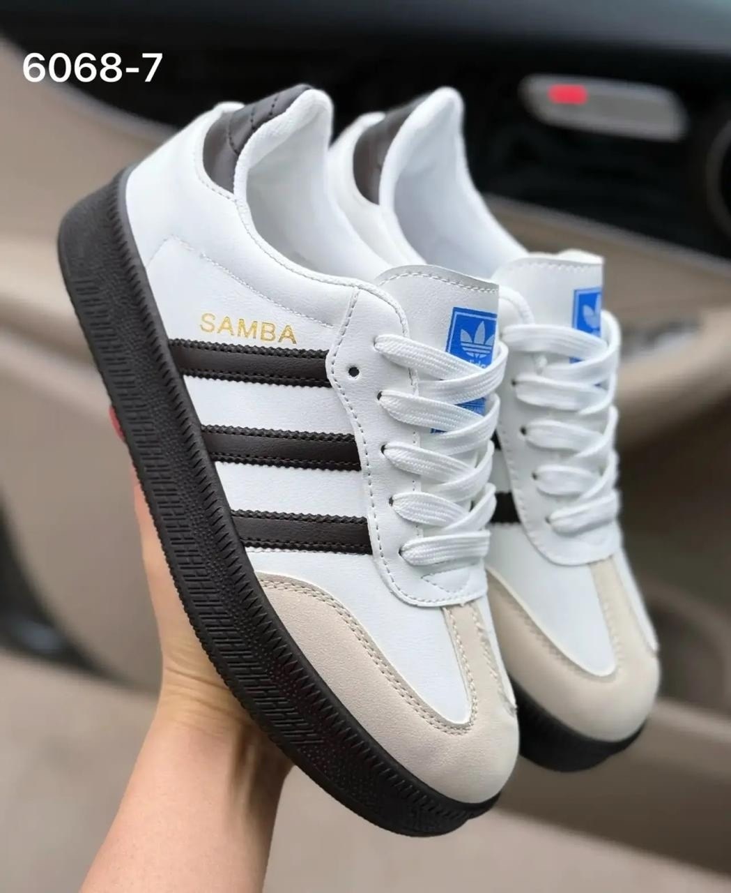 ,кроссовки мужские adidas samba,кроссовки adidas,кроссовки для мужчина,кроссовки женские