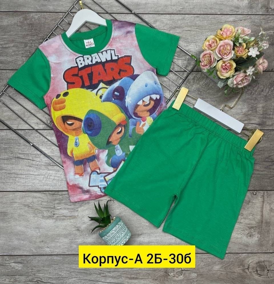 ,костюм для мальчика,шорты для мальчик,комплекты для мальчика,детские костюмы