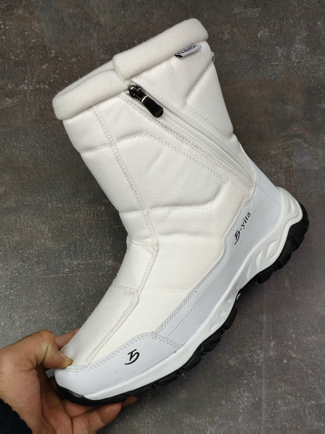 ,дутики,дутики женские,мужские дутики,дутики мужские зимние непромокаемые с мехом