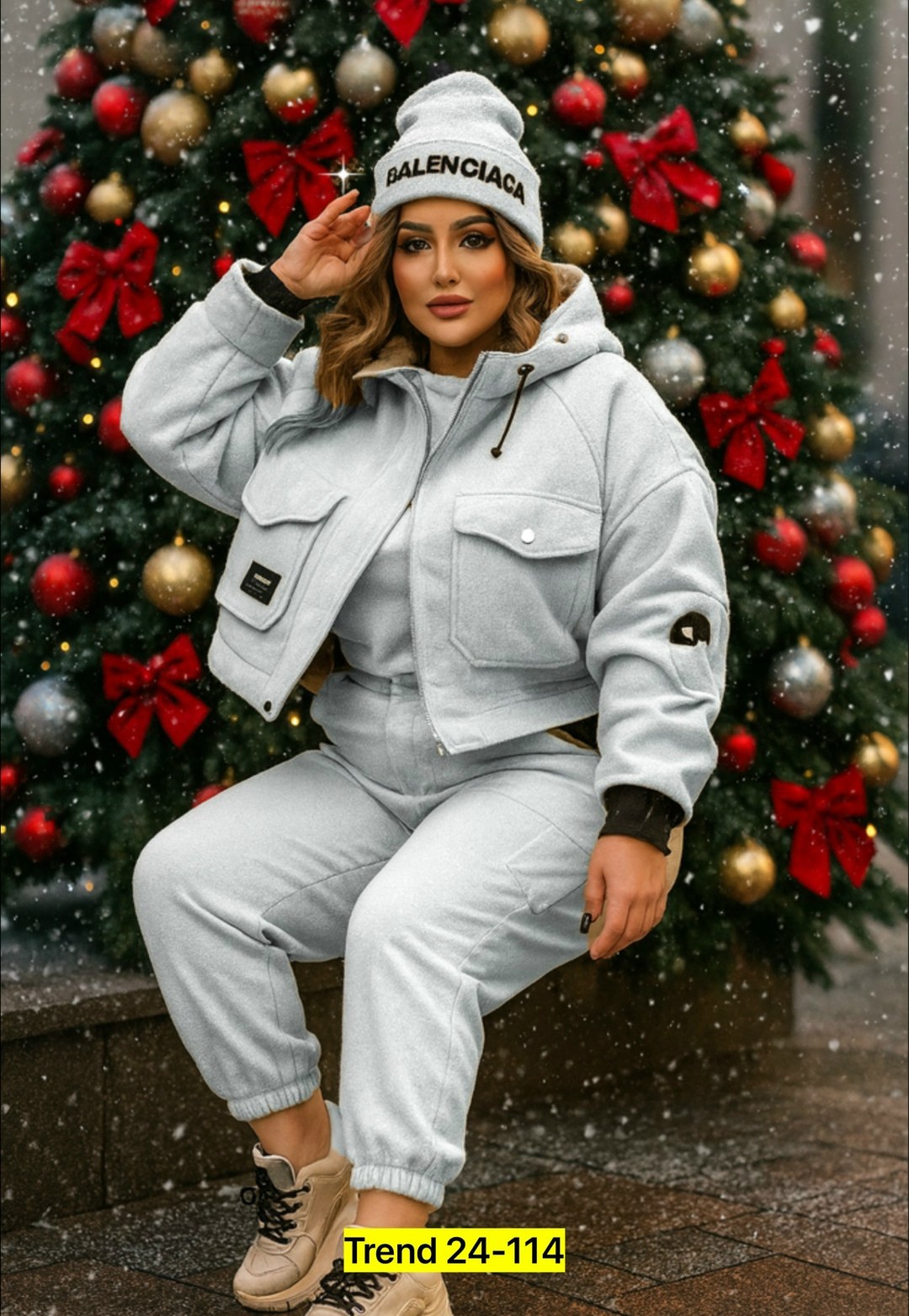 теплый костюм,костюм на флисе,костюм бежевый,костюм женский,стильная куртка