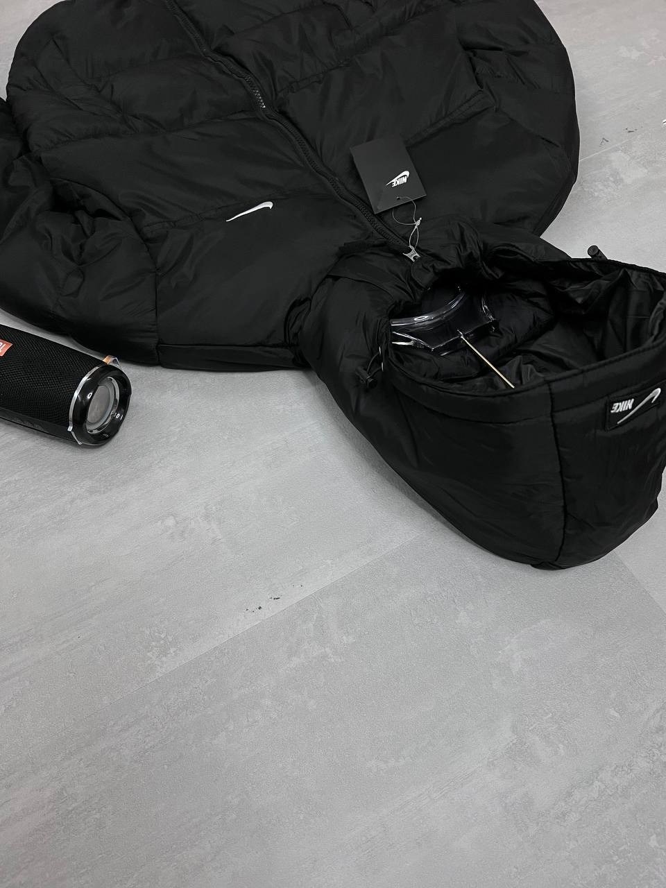 пуховик куртка мужская,мужская зимняя куртка,куртка пуховик,куртка зимняя,зимний пуховик куртка