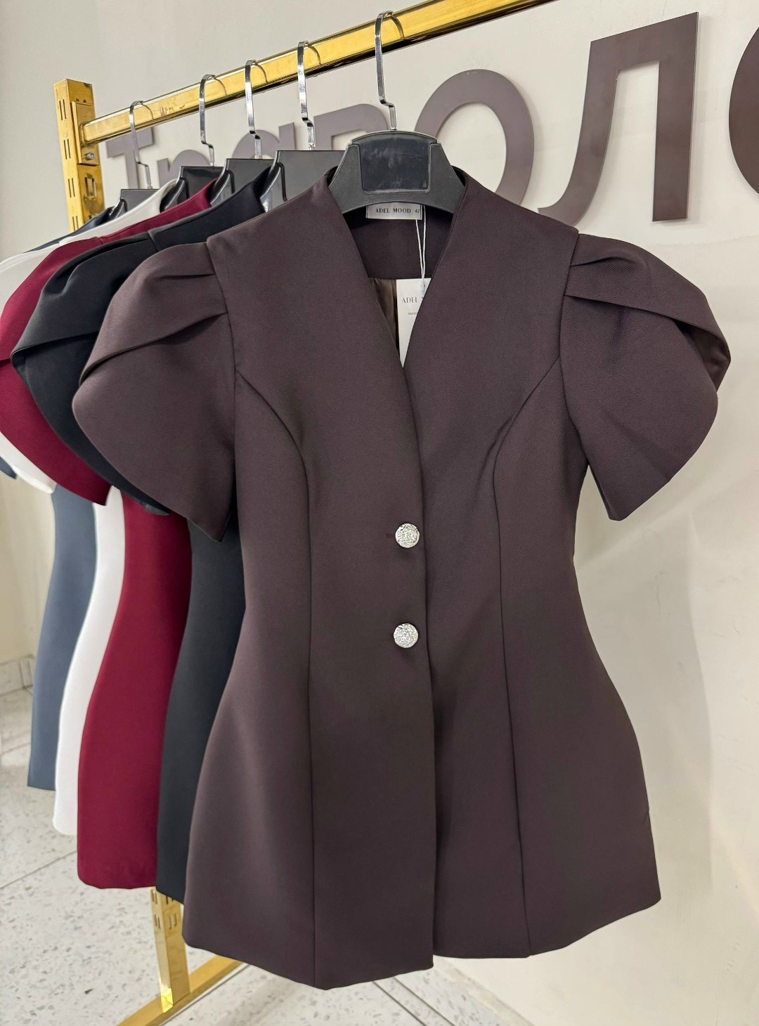 модное платье,платье пиджак,мода платье,стильное платье,женская платье