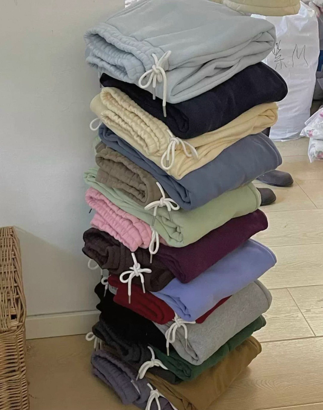 повседневные штаны,спортивные штаны,повседневные спортивные брюки,флисовые штаны,джоггеры на флисе