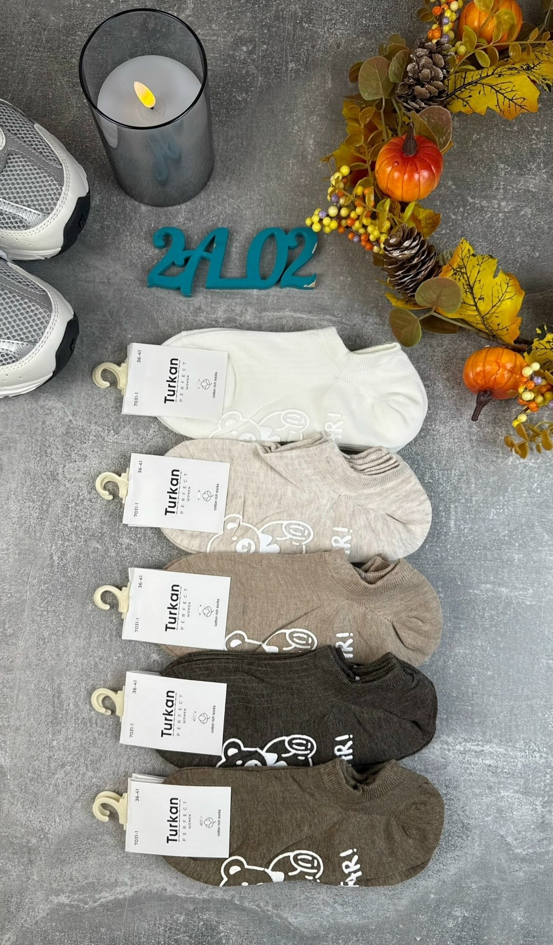 носки женские,носки turkan женские 10 пар,носки комплект,носки женские 10 пар,носки