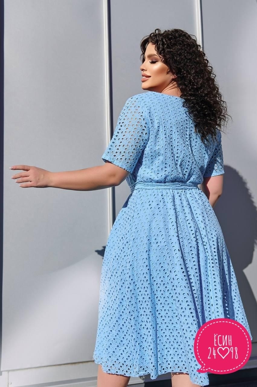 платье летнее,летнее женское платье,большие размеры платье,стильное платье,платье летнее хб