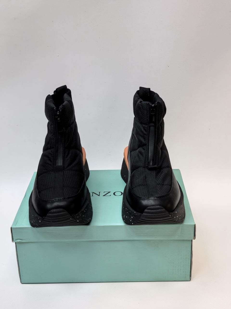 , женская,ботинки эрмес,ботинки,ботинки женские