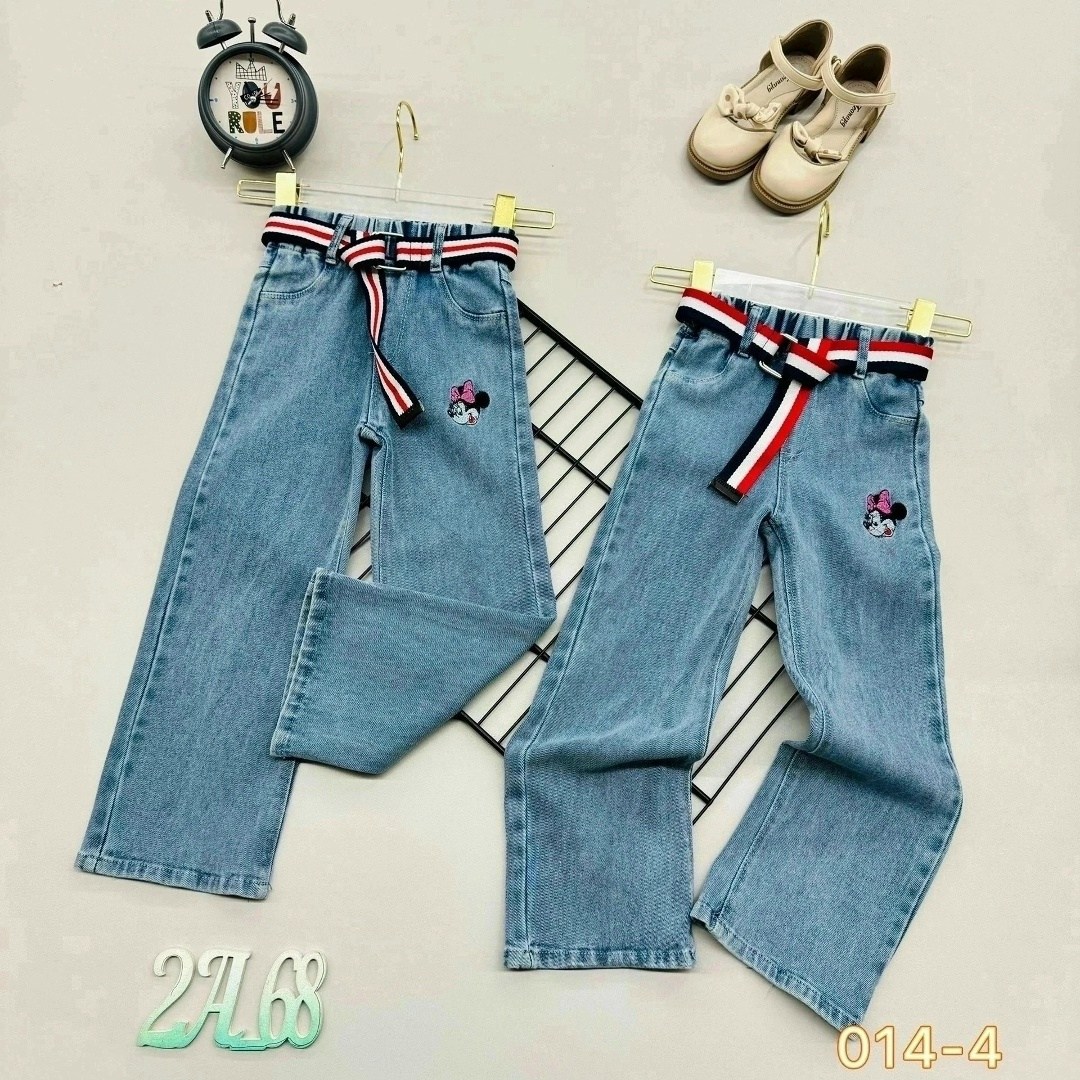 джинсы детские,брюки джинсы,детские брюки,джинсы для девочек,джинсы