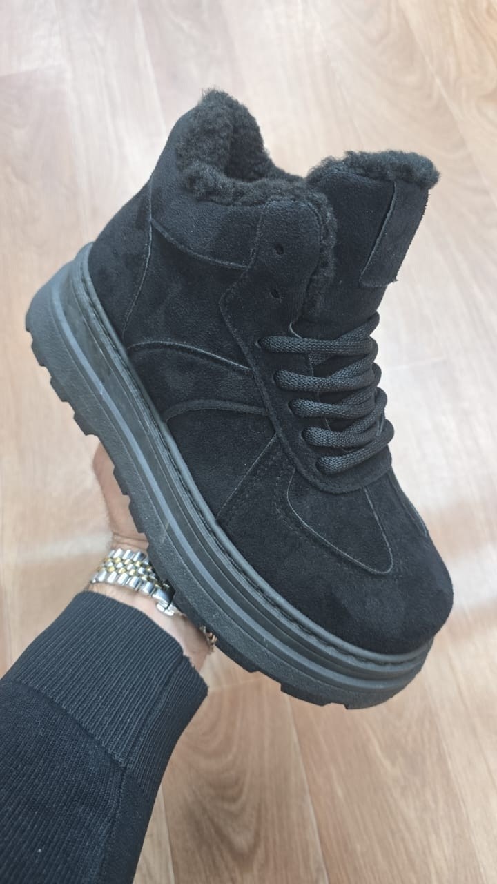 ,женские кроссовки,кроссовки женские зимние,зимние кроссовки,зимние кроссовки женские с мехом