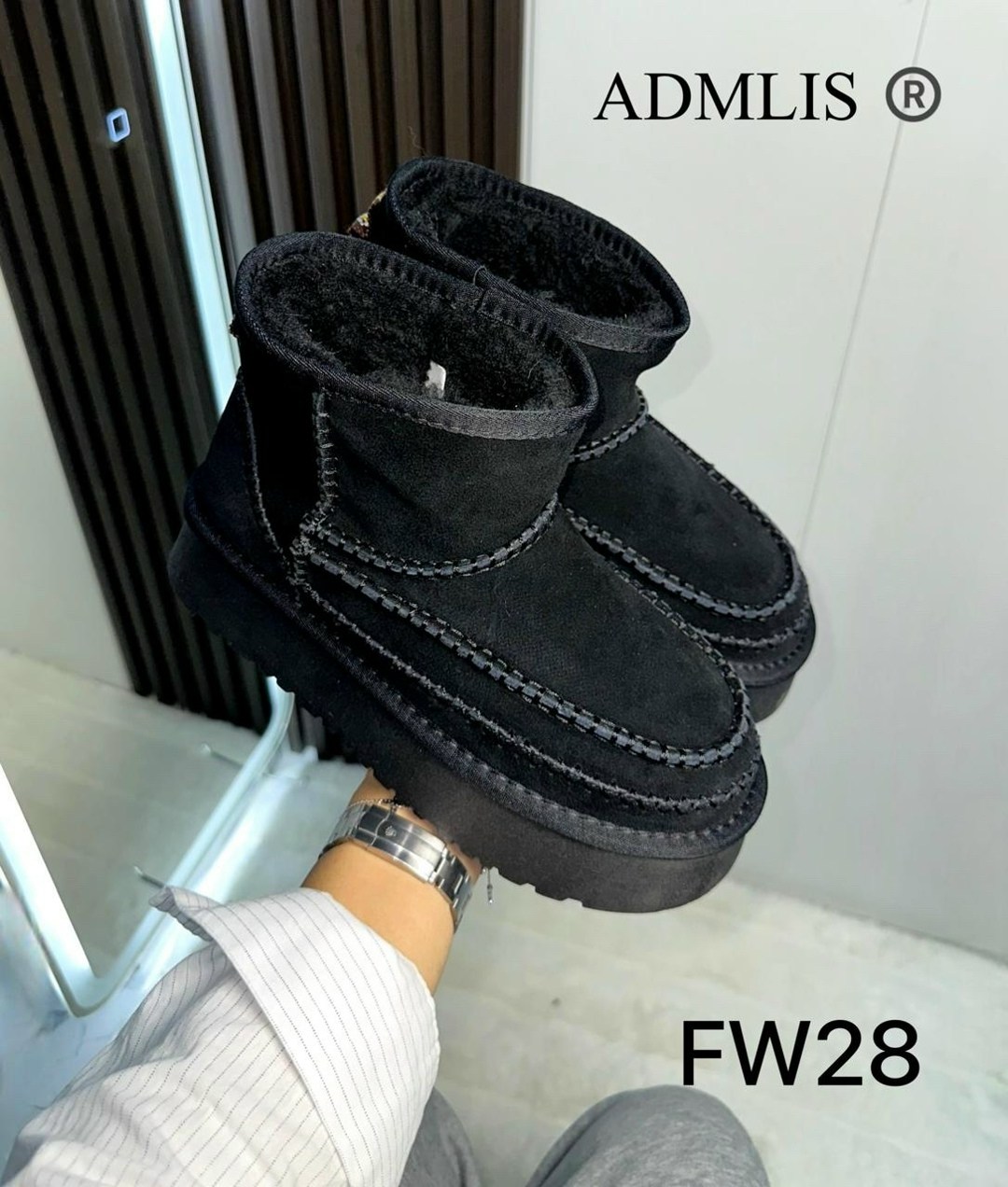 ,женская зимняя ,зимняя ,угги женские зимние,зимние женские ботинки