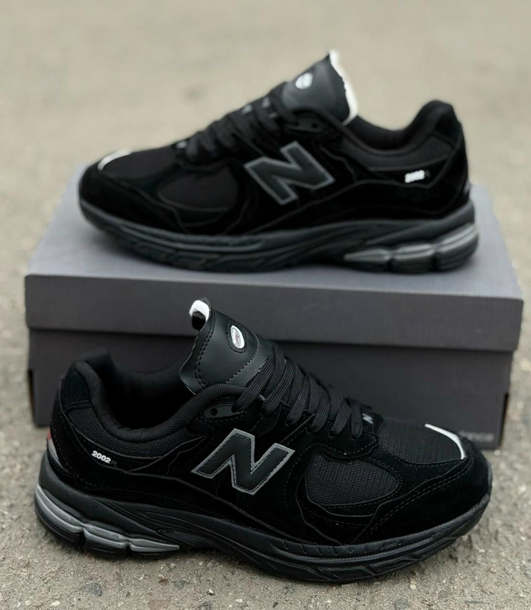 кроссовки мужские new balance,кроссовки new balance 9060,кроссовки new balance,кроссовки,кроссовки мужские new balance 9060