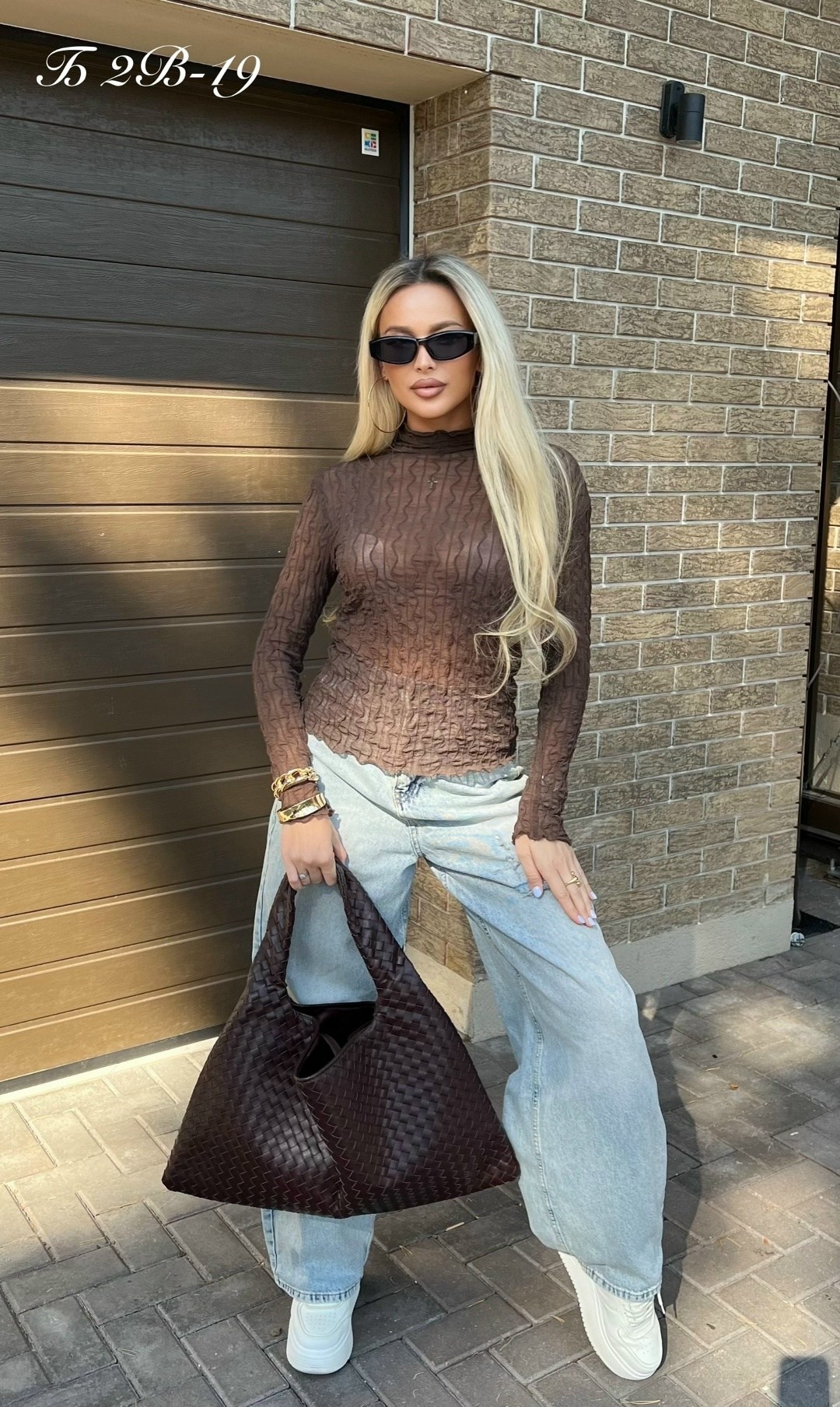 водолазка в сеточку,водолазка сетка,водолазка,водолазка женская,женская блузка