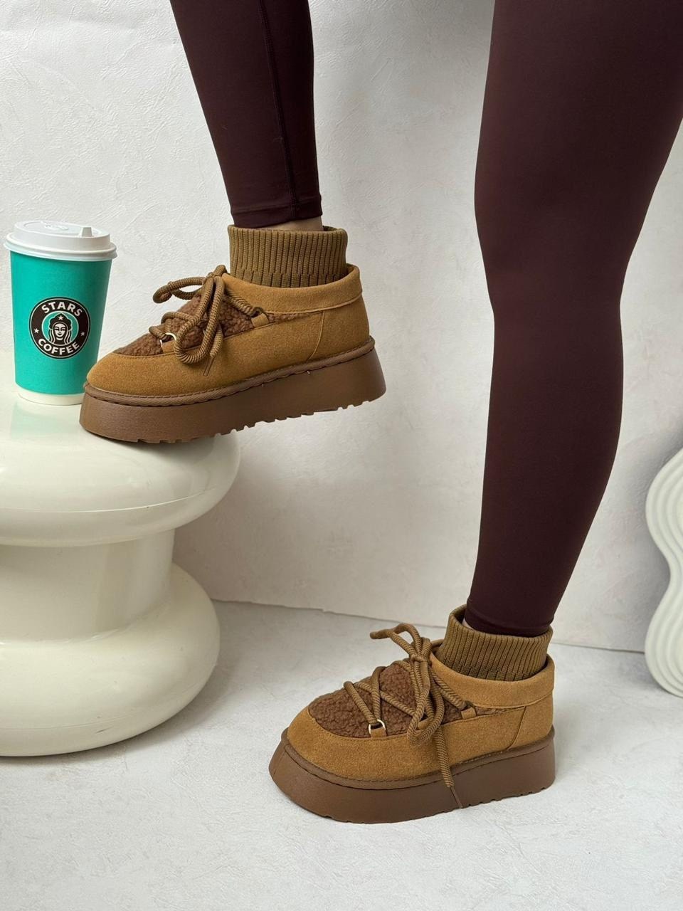 ,угги женские, женская,зимняя женская ,теплая