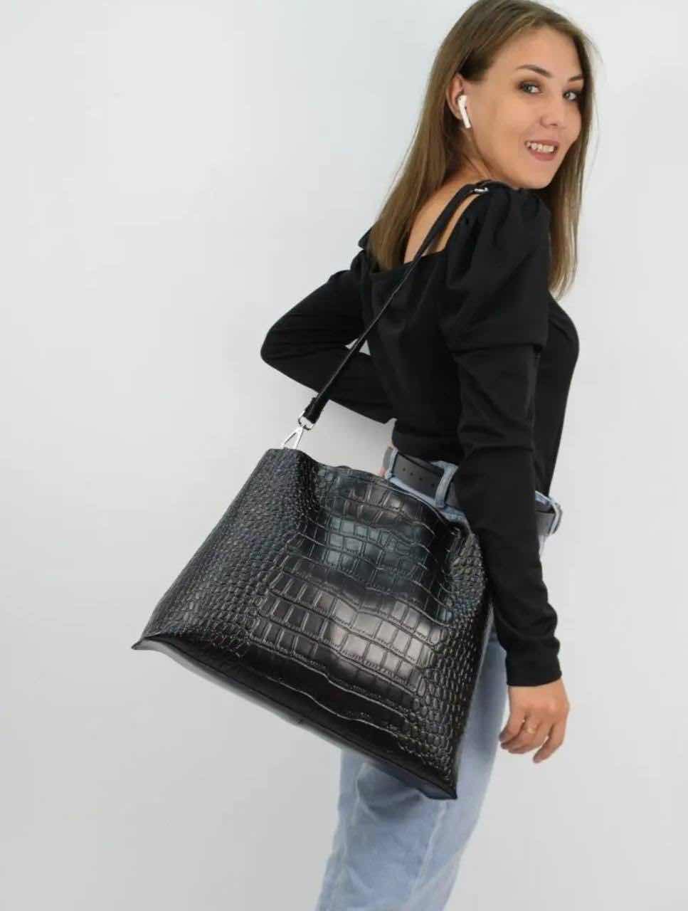 сумка,сумка кожа,сумка женская кожаная,сумка женская натуральная кожа,женская сумка