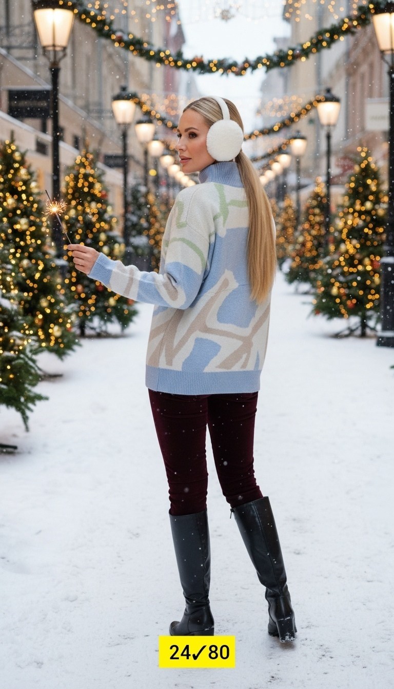 свитер женский,женская кофта,свитера вязаные,свитер джемпер,свитер