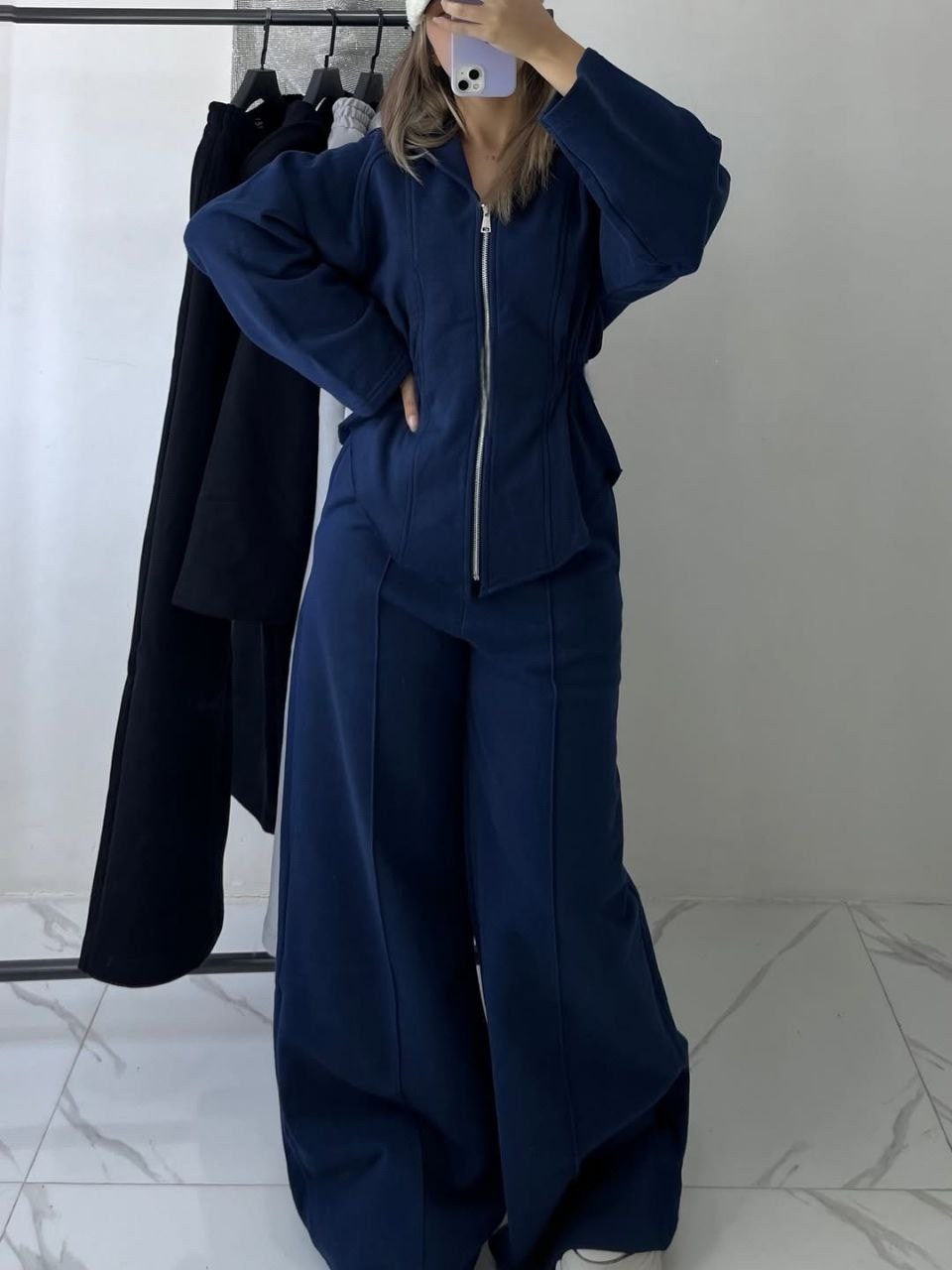 костюм женский спортивный на флисе,костюм на флисе,спортивный костюм,женский костюм на флисе,теплый костюм