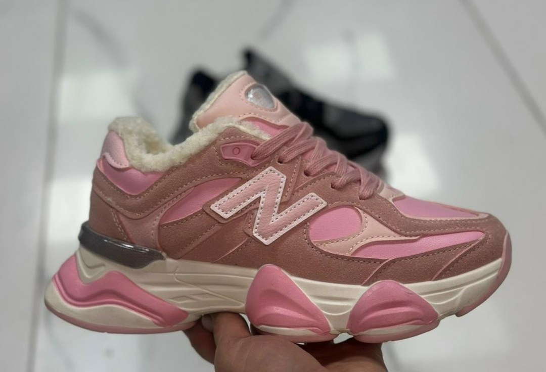 кроссовки new balance 9060,кроссовки new balance женские,кроссовки new balance,женские кроссовки new balance 9060,кроссовки женские