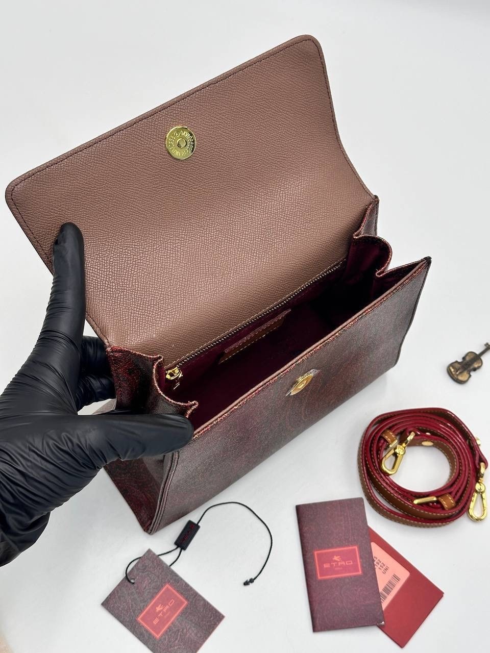 сумка,сумка женская,etro сумка,сумки брендовая,женская кожаный сумки