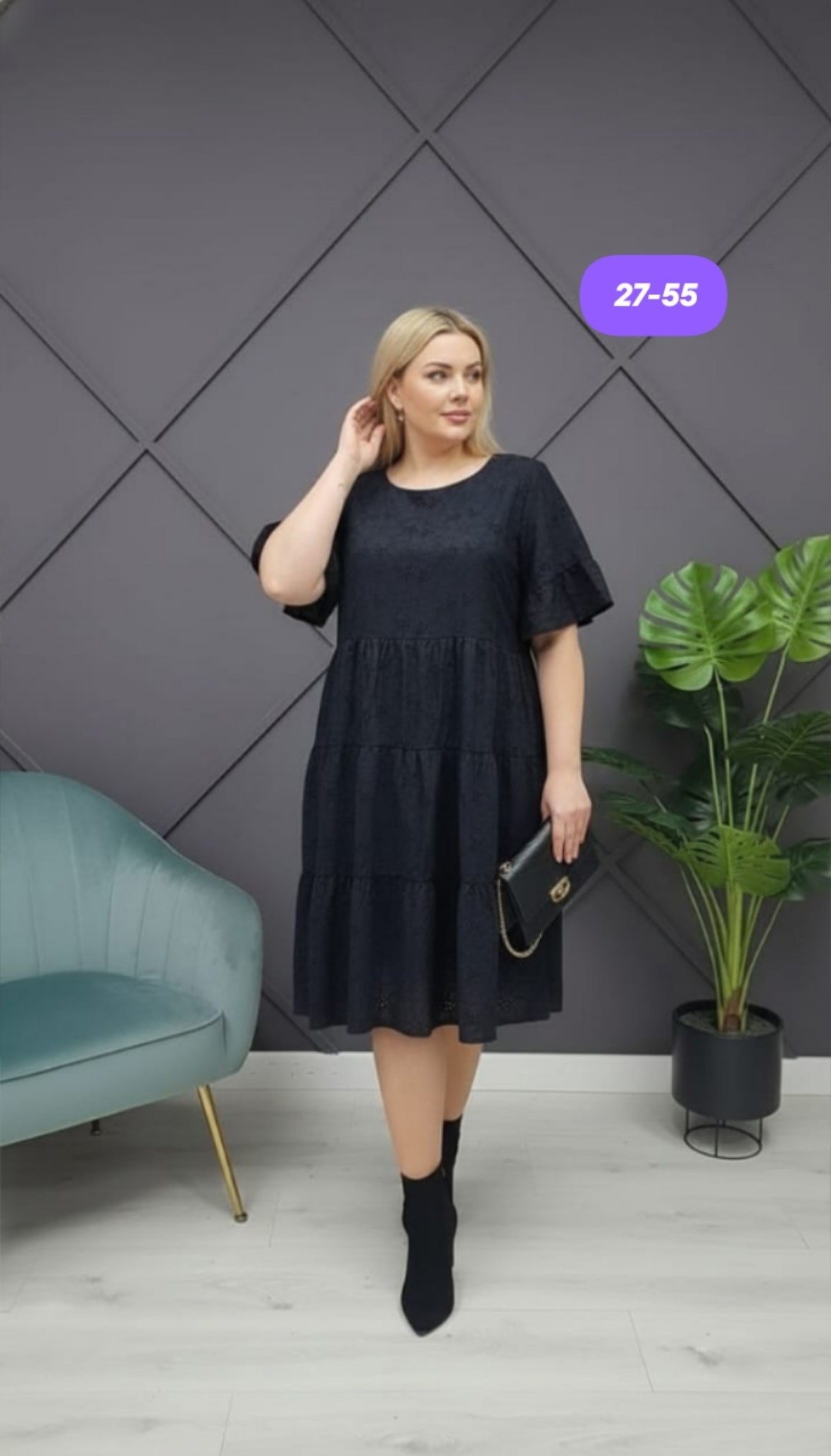 платье,нарядное платье,платье женская,повседневные платья,летнее платье