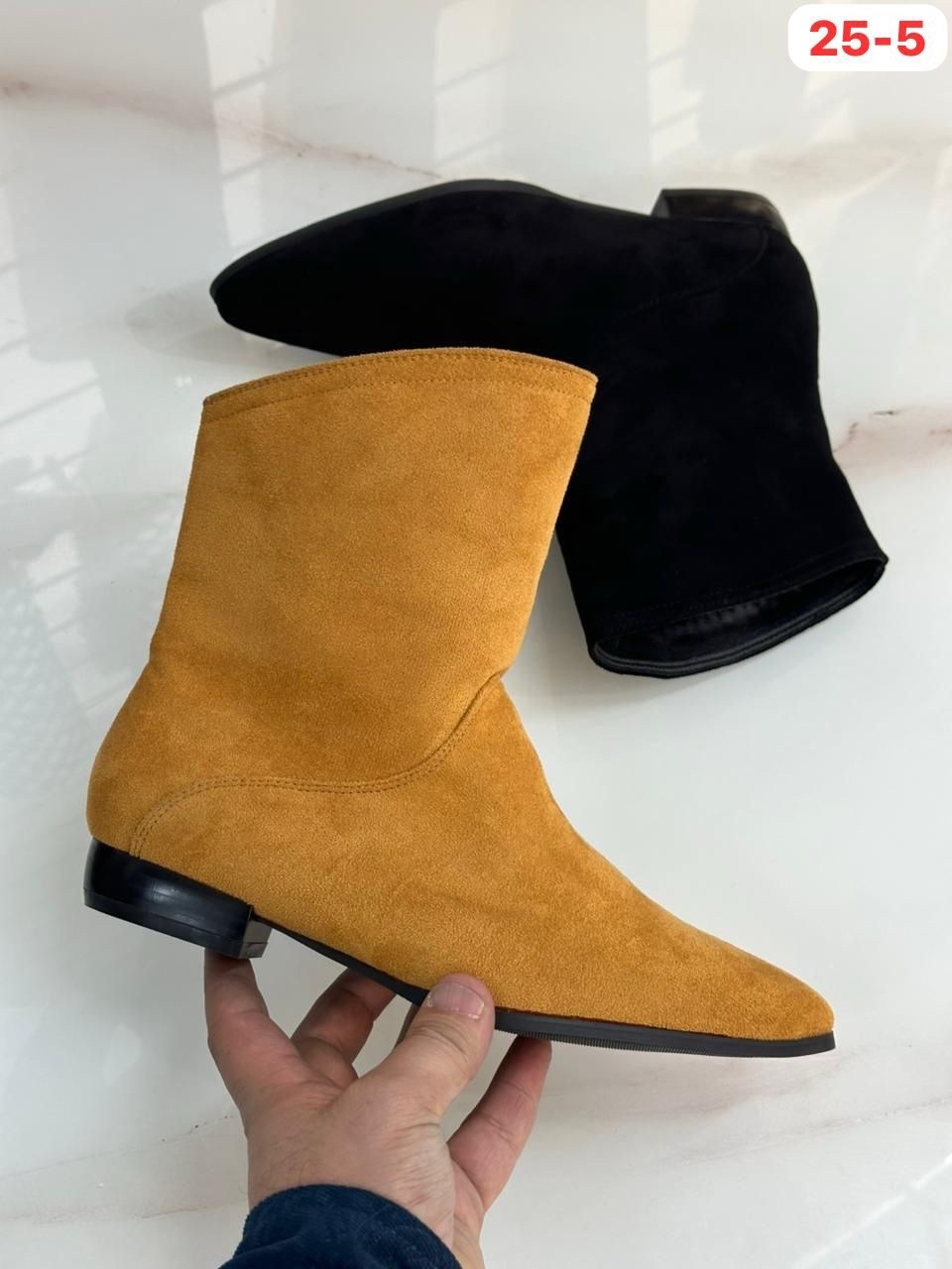 ,ботильоны женские,замшевые ботильоны,полусапоги,ботильоны с острым носком женские