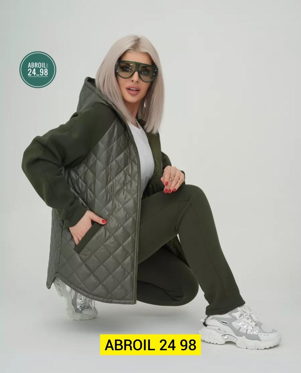 костюм женский,cпортивный костюм женский на флисе,женский костюм тройка,женский костюм на флисе,женские костюмы больших размеров